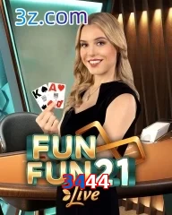 3444