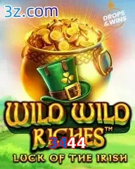 3444